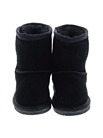 Bearpaw Boots (view 2)