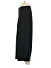 Max Studio Solid Black Dress Pants Size XS - photo 5