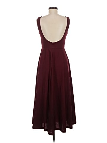 Unbranded Cocktail Dress (view 2)