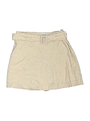 Abercrombie & Fitch Skort (view 1)