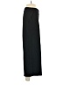 Max Studio Solid Black Dress Pants Size XS - photo 4
