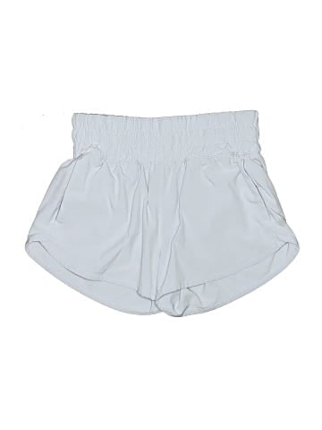 Athleta Athletic Shorts (view 1)