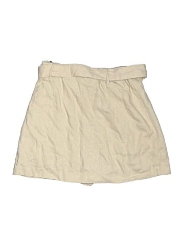 Abercrombie & Fitch Skort (view 2)