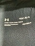 Under Armour Black Athletic Shorts Size L (youth) - photo 3