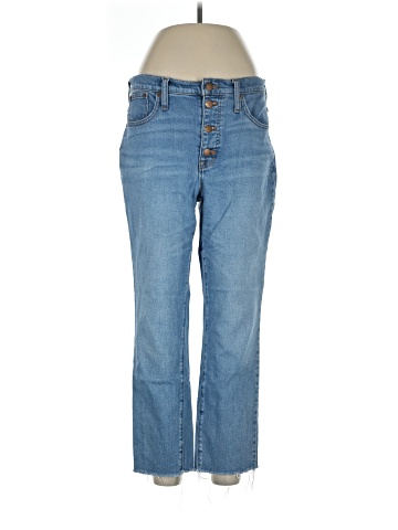 J.Crew Factory Store Jeans (view 1)