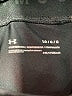 Under Armour Color Block Gray Active Pants Size L - photo 7