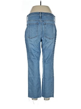 J.Crew Factory Store Jeans (view 2)