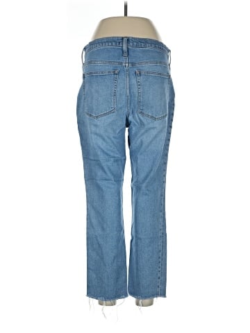 J.Crew Factory Store Jeans (view 2)