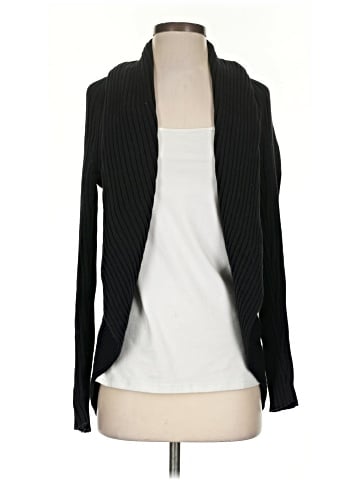Lucy & Laurel Cardigan (view 1)