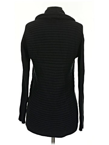 Lucy & Laurel Cardigan (view 2)