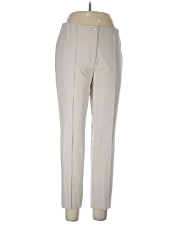 Cambio Dress Pants (view 1)