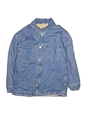 Gap Denim Jacket (view 1)