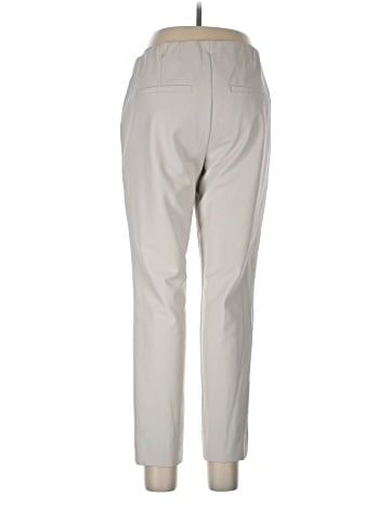 Cambio Dress Pants (view 2)