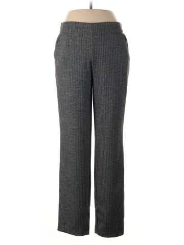 Max Studio Casual Pants (view 1)