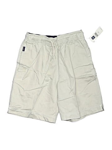 Gap Cargo Shorts (view 1)