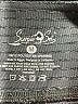 Scorpio Sol Chevron-herringbone Gray Active Pants Size M - photo 7