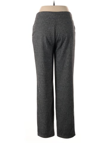 Max Studio Casual Pants (view 2)