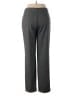 Max Studio Tweed Gray Casual Pants Size M - photo 2