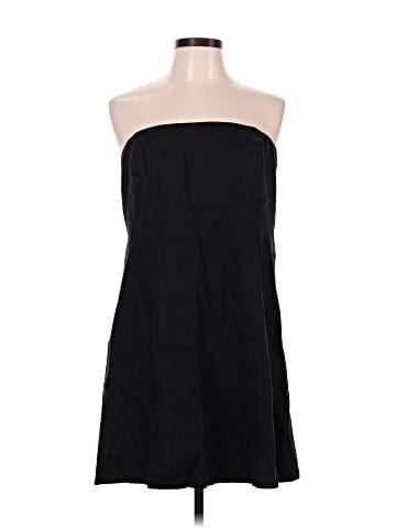 Gap Cocktail Dress (view 1)