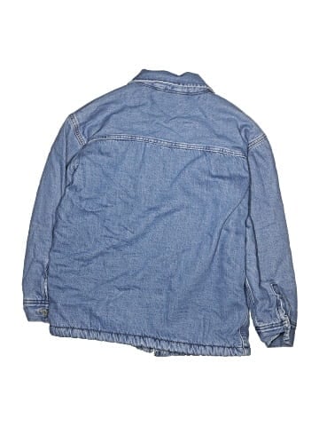 Gap Denim Jacket (view 2)