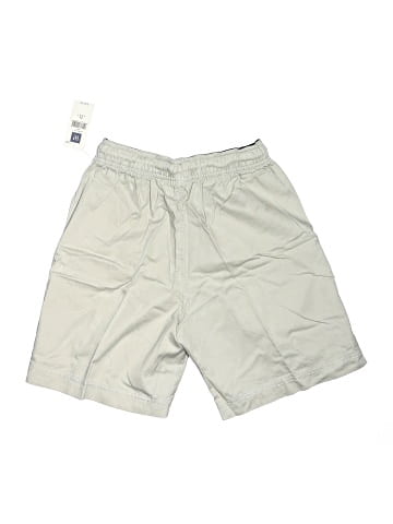 Gap Cargo Shorts (view 2)