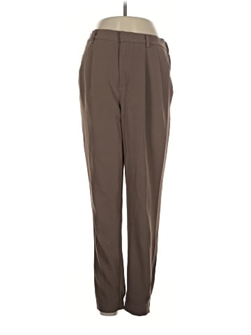 Uniqlo Dress Pants (view 1)