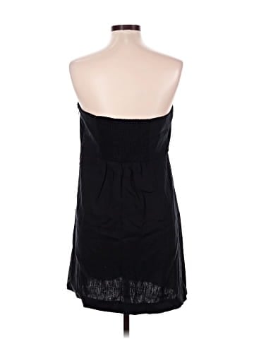 Gap Cocktail Dress (view 2)
