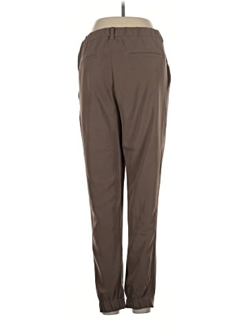 Uniqlo Dress Pants (view 2)
