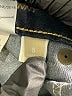 MICHAEL Michael Kors Solid Blue Jeans Size 8 - photo 9