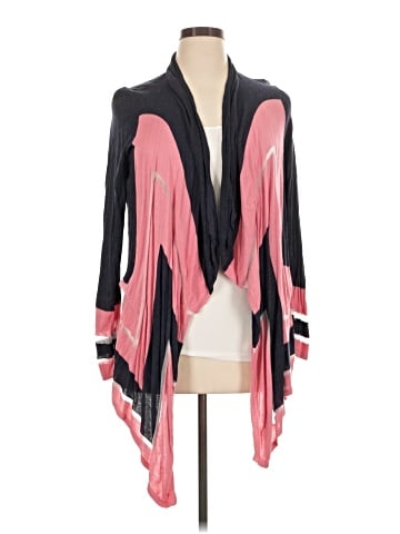 INC International Concepts Jacket (view 1)