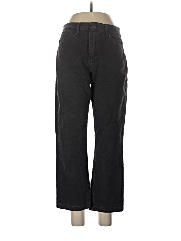 Lee Jeans (view 1)