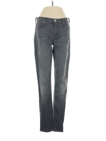 Hudson Jeans Jeans (view 1)