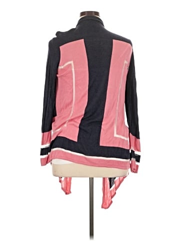 INC International Concepts Jacket (view 2)
