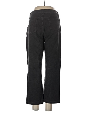 Lee Jeans (view 2)