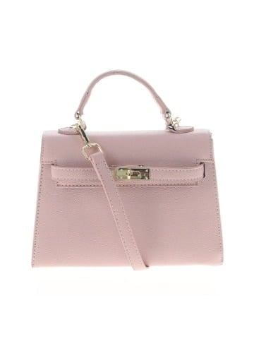 Unbranded Satchel (view 1)
