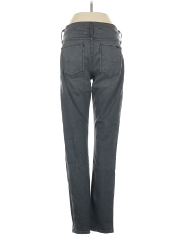 Hudson Jeans Jeans (view 2)