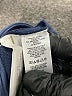Ann Taylor Blue Casual Pants Size 16 - photo 8