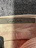 Enza Costa Tan Tank Top Size S (estimated) - photo 8