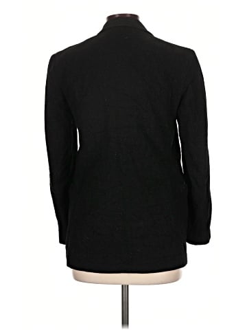 John Weitz Wool Blazer (view 2)