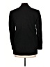 John Weitz Black Wool Blazer Size L - photo 2