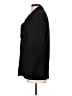 John Weitz Black Wool Blazer Size L - photo 5