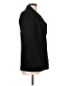 John Weitz Black Wool Blazer Size L - photo 4
