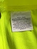 Nike Golf Yellow Athletic Shorts Size S - photo 4