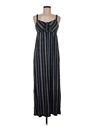Unbranded Casual Dress (view 1)