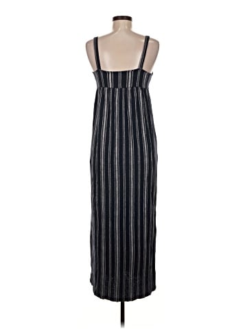 Unbranded Casual Dress (view 2)