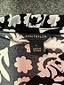 Ann Taylor Black Sleeveless Blouse Size L - photo 4