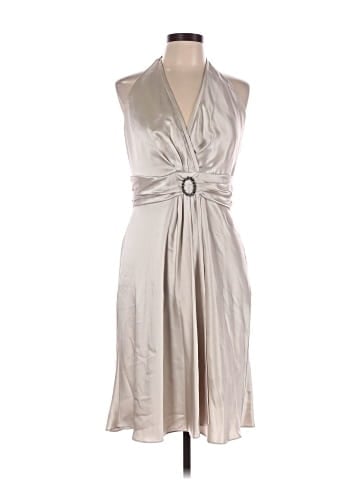 Anne Klein Cocktail Dress (view 1)