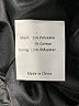 Allegra K Chevron-herringbone Gray Blazer Size XL - photo 7