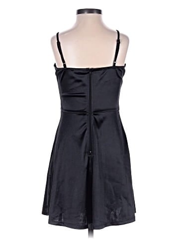Windsor Cocktail Dress (view 2)