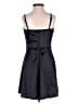 Windsor Black Cocktail Dress Size S - photo 2